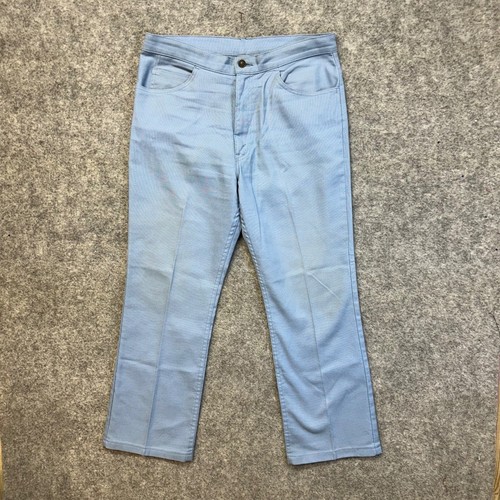 Pantalone uomo levi - pantalone,