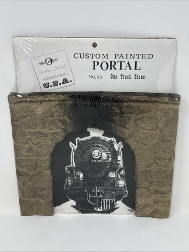 Korber models scala - #56, o