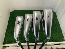 Ping G430 Set di ferri da