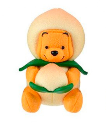 Disney store - store,