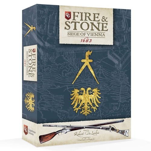 Ctgtwb1001 capstone giochi - ctgtwb1001,