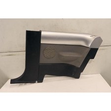 PANNELLO INT. PORTA POST. DX