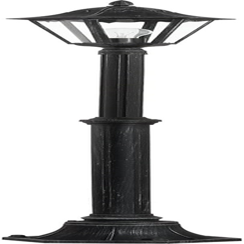 Lampada stelo esterno - lampada,