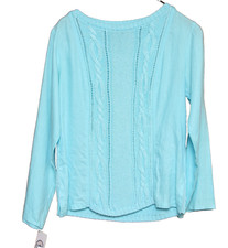 Maglia LUISA SPAGNOLI  tg. M