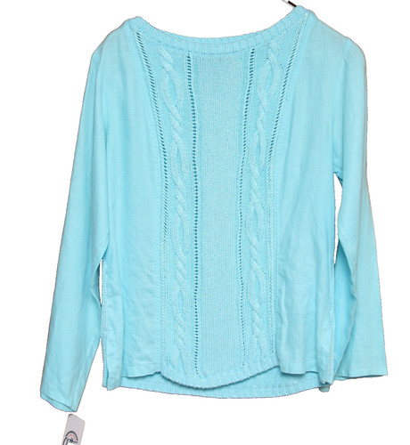 Maglia luisa spagnoli m - maglia,