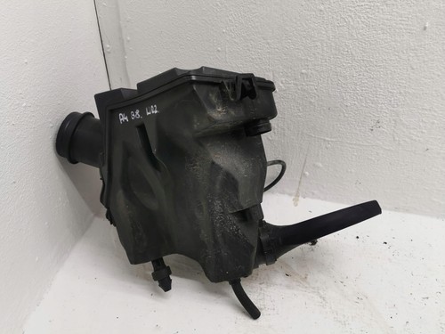 Audi 7 v6 tdi - audi,