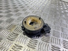 Anello di contatto VW GOLF V