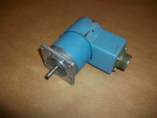 Motore elettrico superiore - motore,