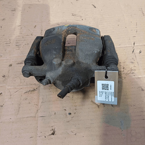 410119144r pinza freno ant - pinza,