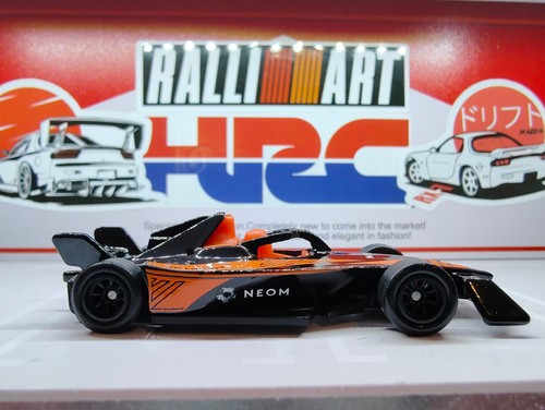 Rivetto hot wheels prototipo - wheels,
