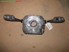 DEVIOLUCI PER BMW Serie 3 E91