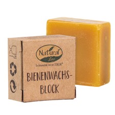 Natural line blocco - line, di