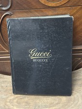 Gucci by Gucci 85 Years of