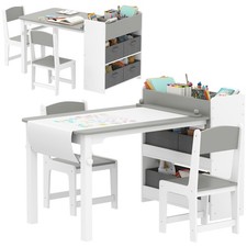 Aiyaplay set tavolo sedie - aiyaplay, e