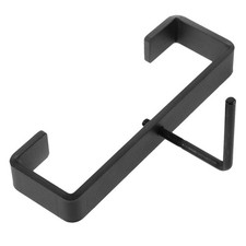  1 set di staffe per morsetti