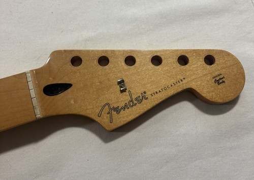 Fender player stratocaster - player,