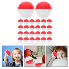  50 Pcs Palline Per