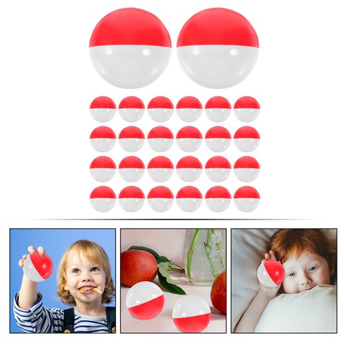 Pcs palline per - palline,