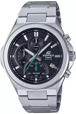 Orologio Uomo Casio Edifice in