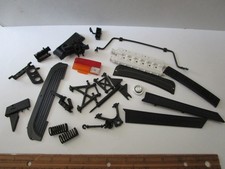 Pocher 1/8 Ferrari Testarossa
