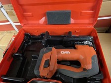 trapano hilti piu seghetto