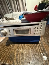 DENON DCT-R1 STEREO CD