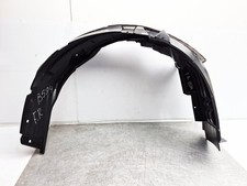 MITSUBISHI OUTLANDER MK3