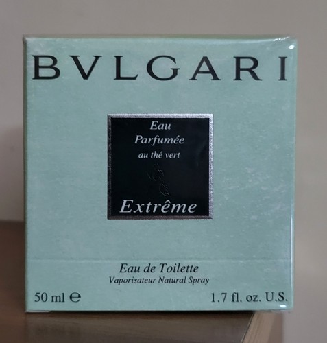 Profumo donna bulgari bvlgari - profumo,