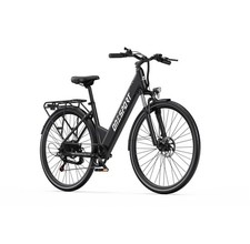 Onesport E-Bike Donna Uomo