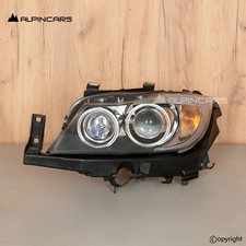 BMW 3 E90 E91 2004-2008 Faro