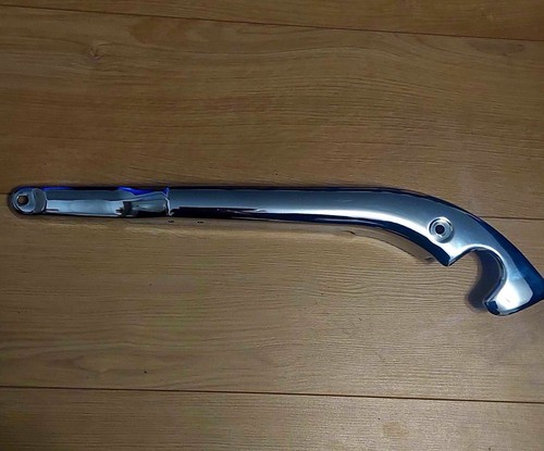 Coperchio puntone