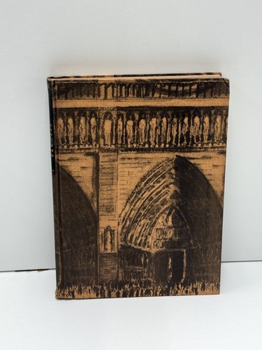 Victor hugo notre dame de - hugo,