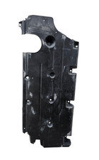 PROTEZIONE SOTTOSCOCCA SX PER FIAT Panda 3° Serie 52151299 Hybrid 1000 (12>)