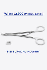 Applicatore clip legatura