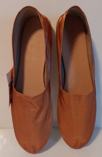 Mocassini donna nuovi - , con
