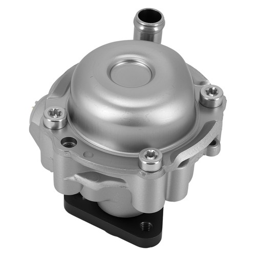Pompe servosterzo for bmw e46 - for,