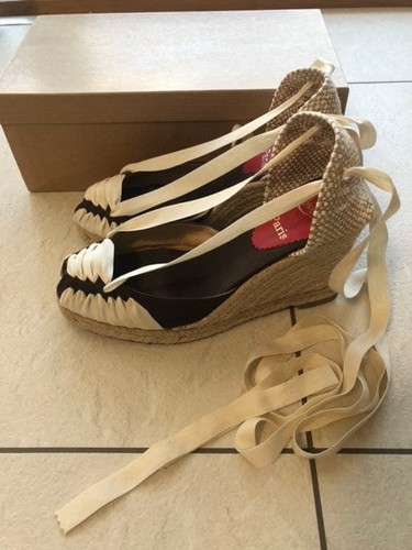 Christian louboutin sandali - christian,