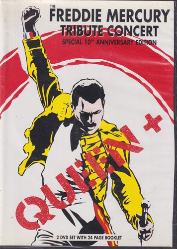 Queen the freddie - freddie, mercury
