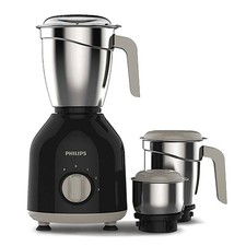Philips HL7756/01 Mixer