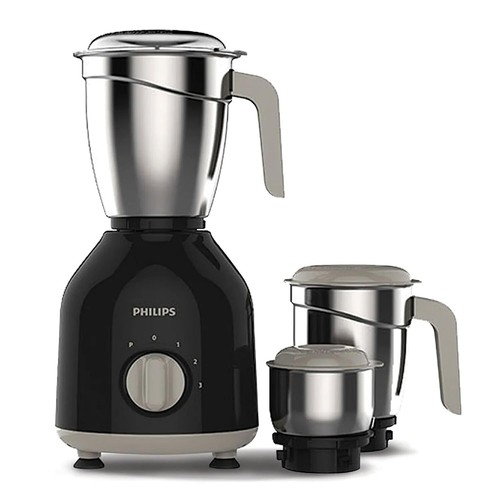 Philips hl7756 mixer - hl7756/01,