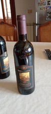 Brunello di Montalcino 1986