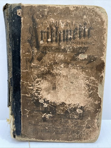 Vintage 1877 the complete - vintage,