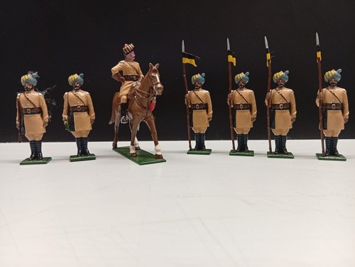 Tradition miniature militari - tradition,