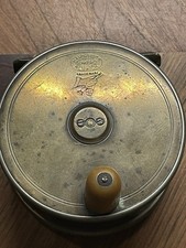 Mulinello da Pesca Antico