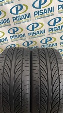 Gomme usate 215 hankook - gomme, 40