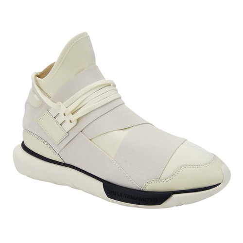 Adidas qasa high - adidas,