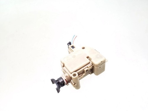Volkswagen bora 2003 attuatore - volkswagen,