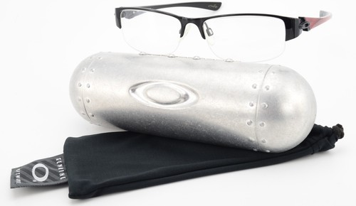 Occhiali oakley treaty - oakley, 4.0