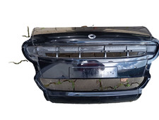 Smart Forfour 454 Paraurti