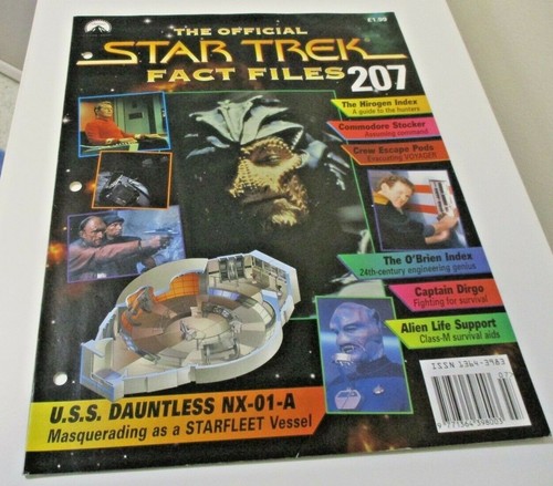Collectable the official - collectable, star